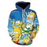 Cooler und modischer 3D-Hoodie: mit Halloween Weihnachtsmann/Weihnachtsbaum-Dekor/Grinch-Muster, Doppelnähte an Schulter,Sehr Persönlichkeit, verstellbarer Kordelzug, Känguru-Taschen-Design, runder Kragen. Ob mit Jeans, Chinohose oder Jogginghose, dieser 3D-Print-Pullover ist ein unverzichtbares und immer leicht zu kombinierendes Basic für Ihre Garderobe!