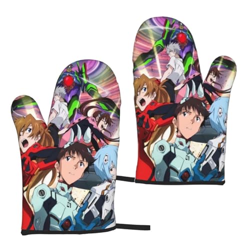 I[u~g VIG@QI EVA ϔM~g ϋv ~  _  I[uO[u ƉE藼Ŏgp\ h ϔM 260 ₯ǖh~ Lb`~g 痿 NbLOp \ [֗ ݂艺\ AEghA