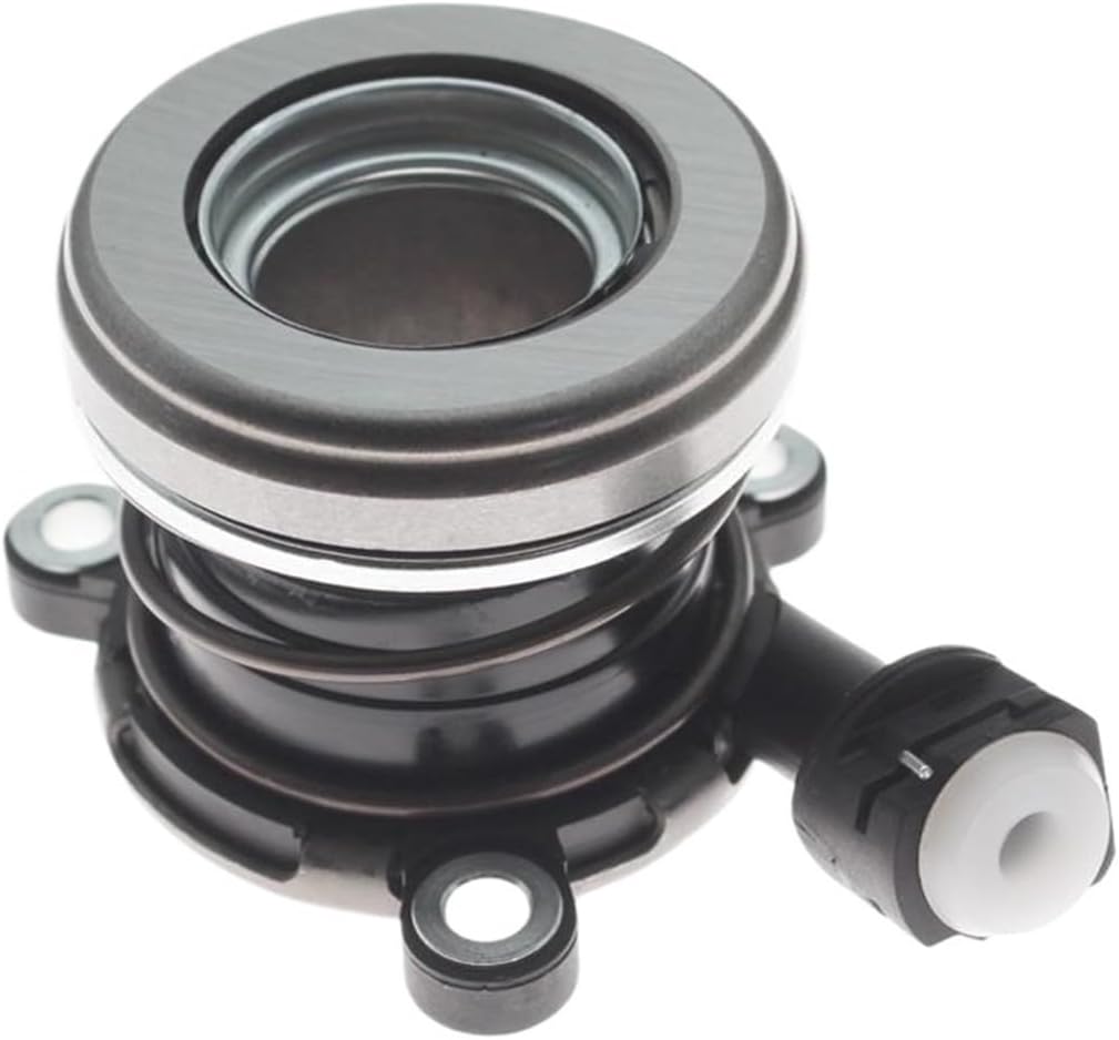 Clutch Master Cylinders Clutch Slave Cylinder Clutch Release Bearing Fit for Vauxhall Fit for Opel Mokka 1.6 CDTi 1.7 1.8 2012+ 25202592 25185077 25192481 679067 Clutch Slave