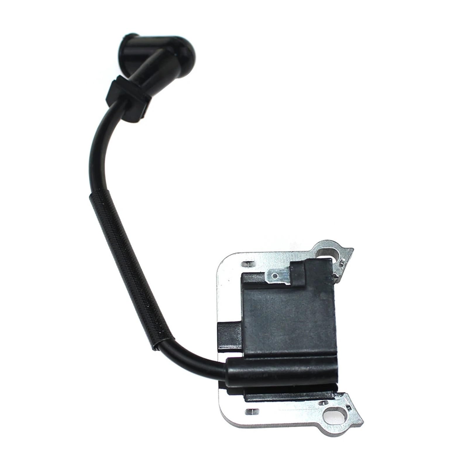 JBFT65 Ignition Coil Fit for E-c-h-0 PE-310 PE-311 SRM-3100 SRM-3100S SRM-310S