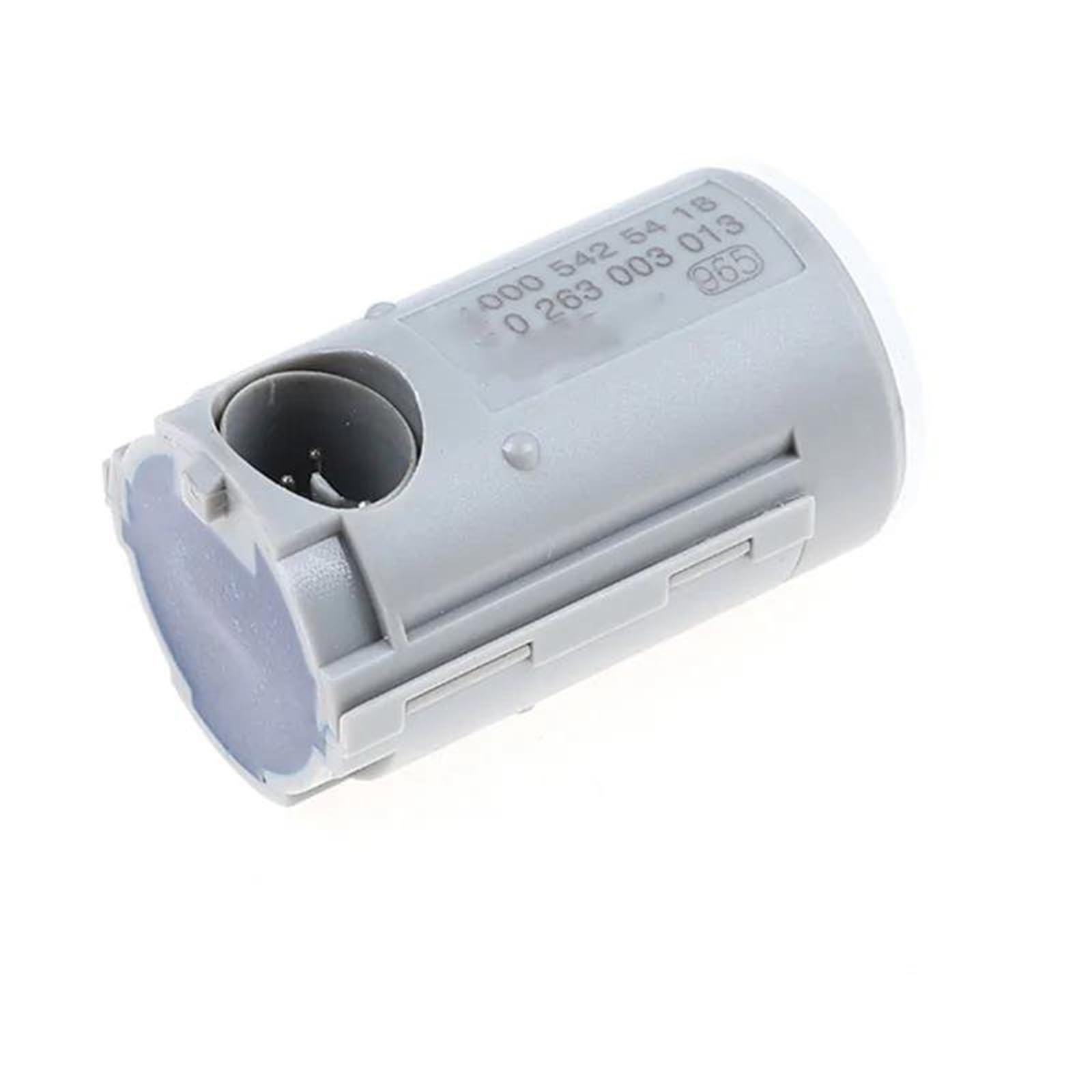 Sensore Parcheggio Mercedes A0005425418 - Per Modelli E, S, CLK, W210, W140, W202 - Foto 12