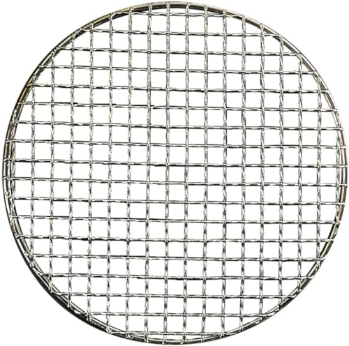 Cool Well Ă ւ o[xL[lbgۖ F[叫 YĂ NbLOlbg XeX| F[Ă BBQ ē Ă ꂪȒP o[xL[  Α HX Ɩp ƒp (55CM)