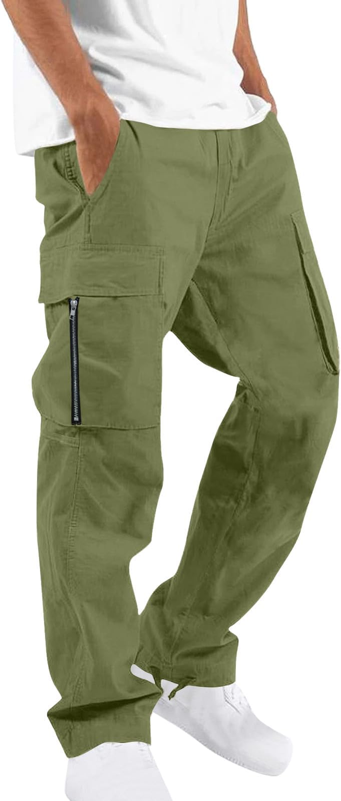 casual male xl near me