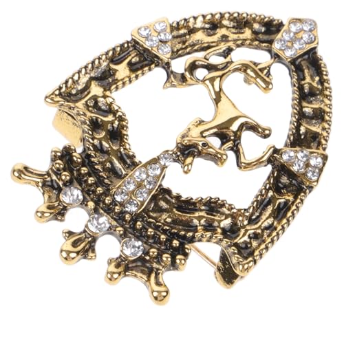 iplusmile �j�p���g���N���E���u���[�` �Ë��F �}�b�g�d�グ �X�[�c�p���� �s���o�b�W �p�[�e�B�[ �������Ή� �ߕ��A�N�Z�T���[