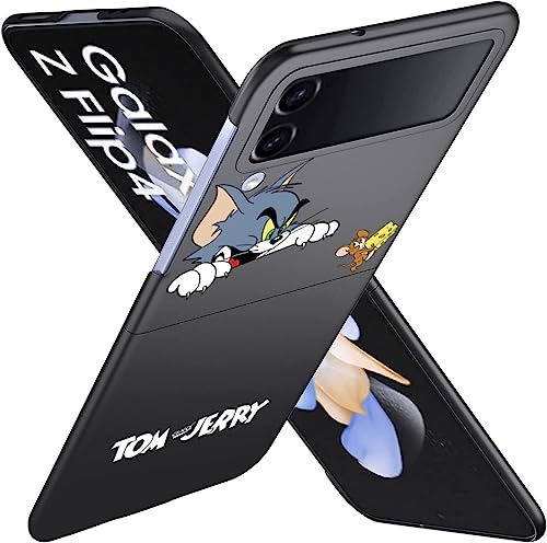Galaxy Buds3 Pro シルバー + 未開封トムとジェリーケース ワーナー・ブラザース Galaxy S22 A53 5G SC-51C SCG13 SC-53C