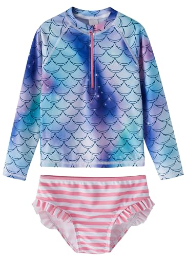 LIBREDGE Toddler Girls 2t Only $19.99 (Reg. $19.99) at Amazon