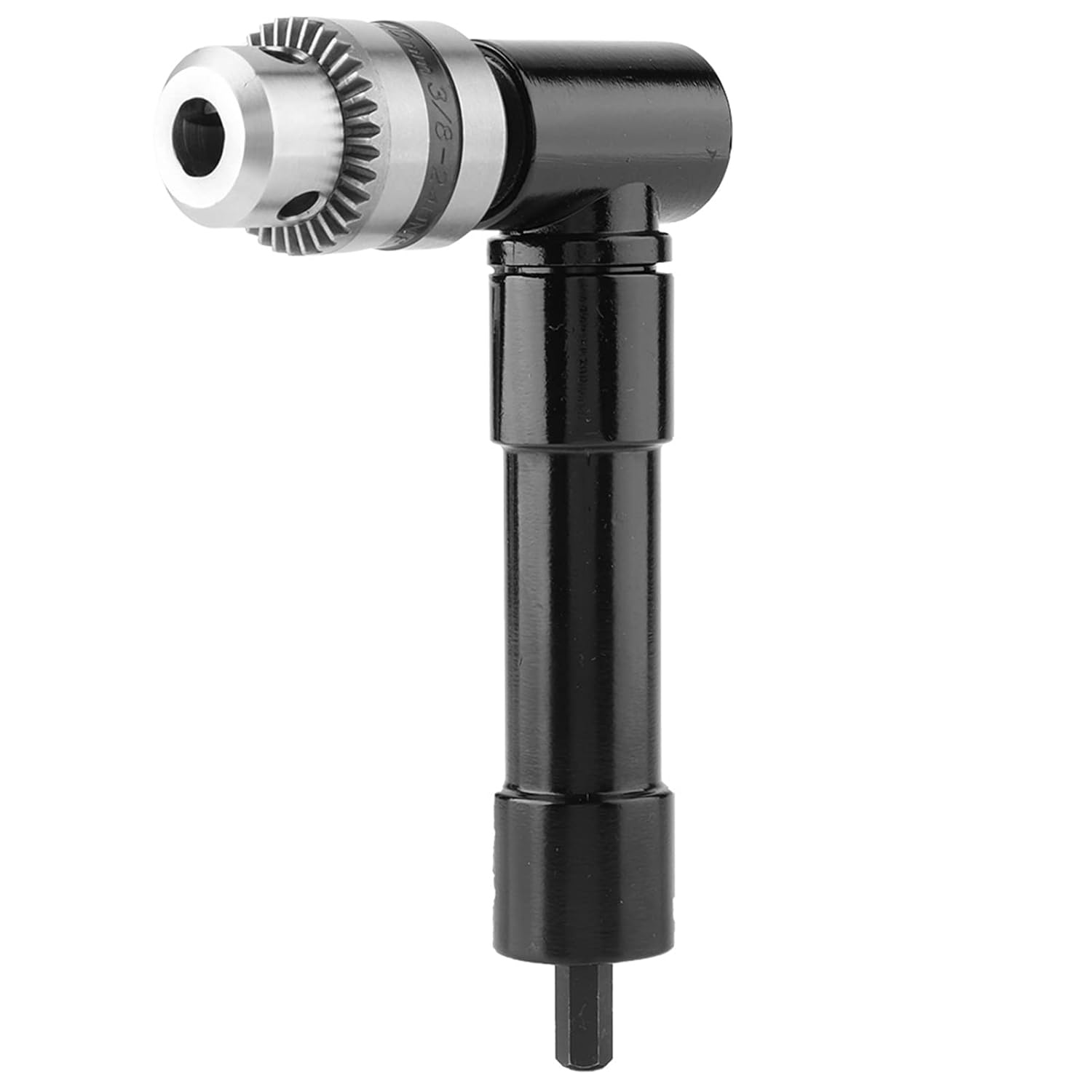 Right Angle Drill Attachment Adapters, 90 Degree Drill Adapters, Drill Bit Extension Set for Drill, Screwdriver, Power Drill and Driver