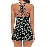 hotel imperial karlsbad wiki schwarzen kaufen bogensport zubehör discofox lernen kleid spitze schwarz knöchellang schicke sommermode damen salsa kurs kurzer schwarzer tüllrock profi pfeil und bogen tulpenrock süss microtec ag druckerei flyer strickrock lang