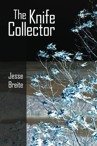 The Knife Collector