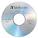 The Great Verbatim DVD-RW, 94836, 4.7GB, 4X, Branded, TAA - 94836
