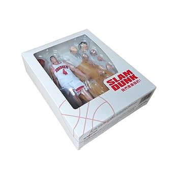 【激レア】スラムダンク　乱丁本　裁断ミス 乱丁、製本ミスコミックSlam Dunk(スラムダンク） 30巻 井上