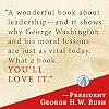 The First Conspiracy: The Secret Plot to Kill George Washington Hardcover January 8, 2019