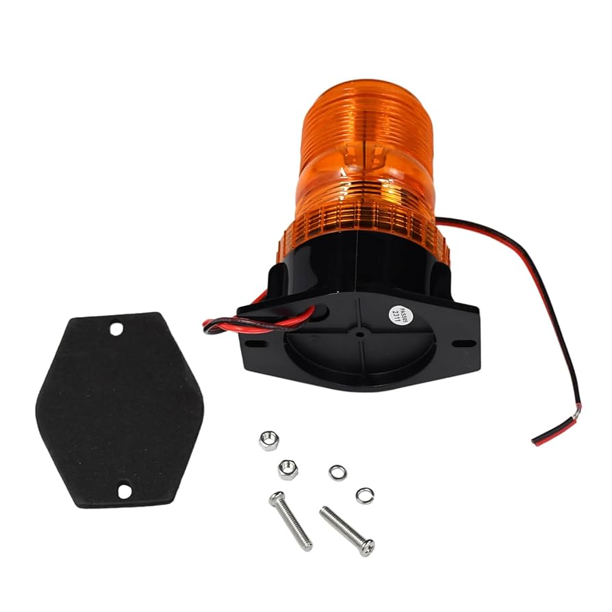 バイブON/OFF バイブON/OFF Amazon.com: 30 Amp DPDT On-Off-On Rocker Switch