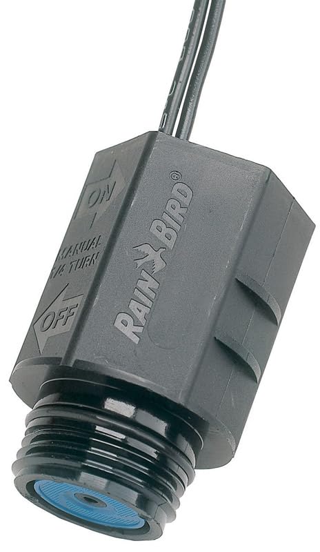 RAINBIRD SRKCP/CPF SOLENOID REPL KIT Pack of 5-image-14
