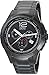 Produktbild ESPRIT COLLECTION Quarzuhr Man EL101421F08 45 mm