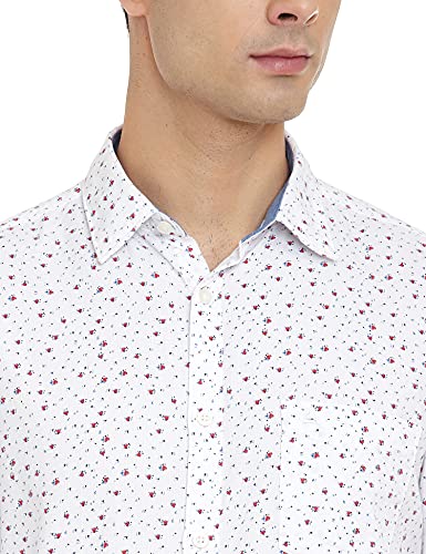 Image of Parx Men Shirt