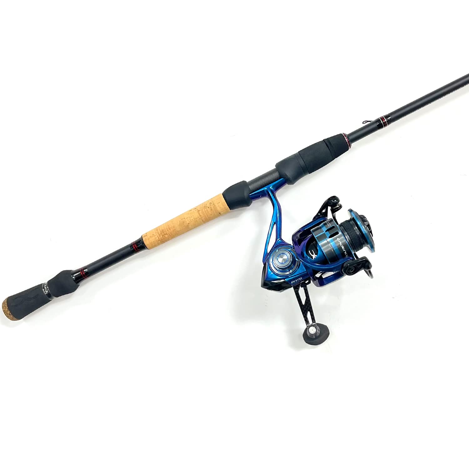 carrot top fishing lure Bandit Walleye Deep Carrot Top