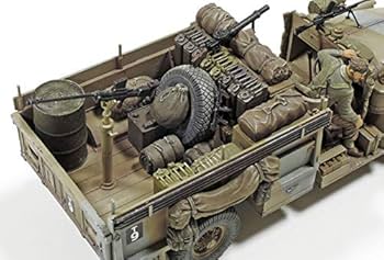 TAMIYA  1/35 NO.242
ドイツ連邦軍主力戦車レオパルト2 A5 Tamiya 1/10 No.242 Wild Willy 2 Offroad 58242 | eBay