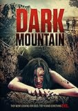 Dark Mountain