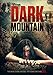 Dark Mountain