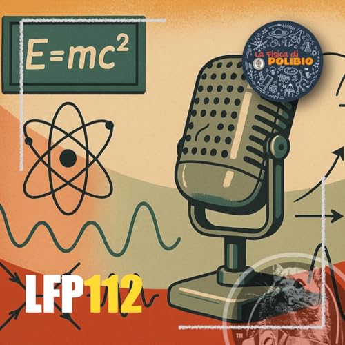 Alla scoperta dell&rsquo;ultimo pianeta