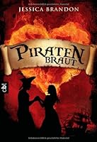 Piratenbraut 3570306038 Book Cover