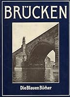 Die Blauen Bücher. Brücken B004E9O1F8 Book Cover