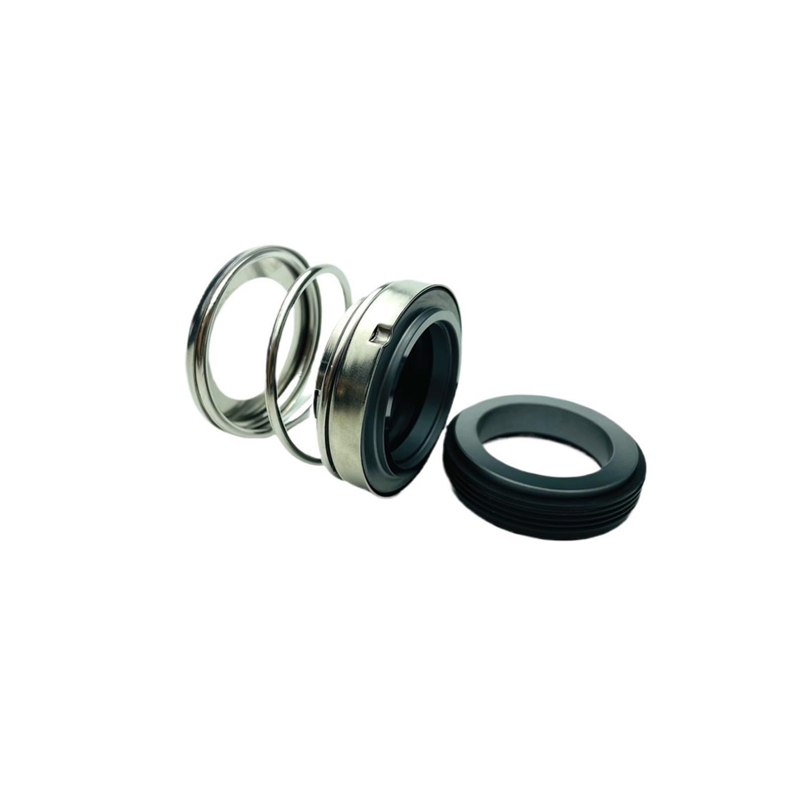 T21-25 Type 21 J-Crane Mechanical Seals Shaft Size 25mm