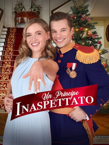 Un Principe Inaspettato