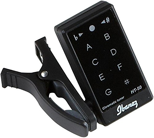 Ibanez 6 String Acoustic Guitar Pack, Right, Natural (Ijvc50) #TOP6