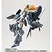Bandai Hobby Armor Girls Project MS Girls FA-010A FAZZ Gundam Sentinel