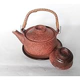 土瓶むし 南蛮切立 萬古焼 土瓶蒸し 松茸 秋の味覚