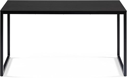 Miniatura 50 de Zinus Jennifer Modern Studio Collection - Escritorio de trabajo Marrón,Natural,Deep Espresso,https://www.amazon.com/dp/undefined