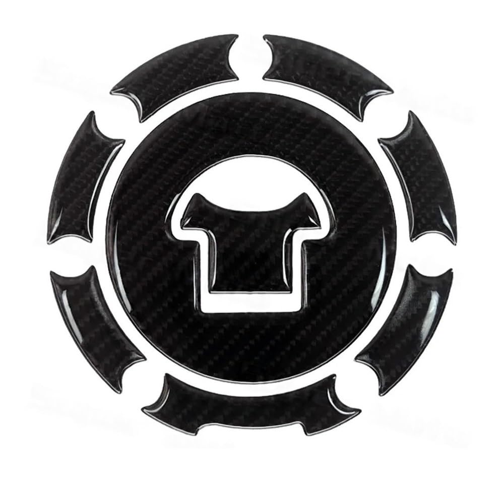 Motorbike Tank Protector Motorcycle Fuel Tank Pad Cap Sticker Protector Decal for CBR 600/1000R 600rr 500F/X 650R/F RVF CBR300/250/500R Cbr650r
