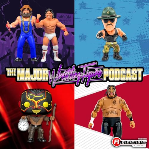 New Year, New Figs copertina