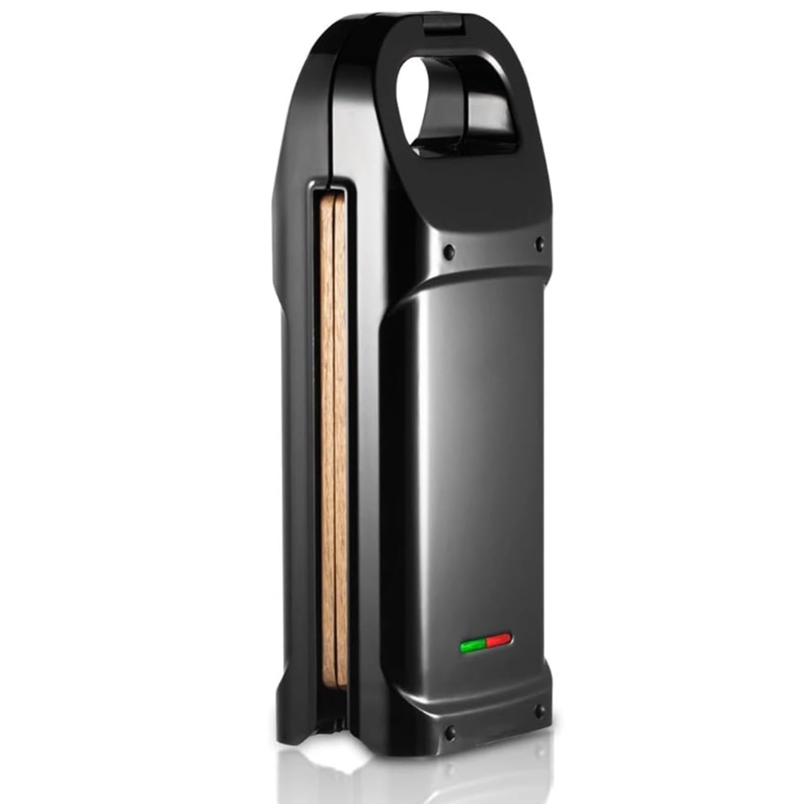 Amazon | チュロスメーカー チュロスメーカー 家庭用 チュロス 業務用