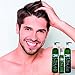 CHI Tea Tree Oil Conditioner, Refreshing, Lightweight Conditioner For Nourishing & Rejuvenating Hair, Sulfate, Paraben, & Cruelty-Free, 11.5 Oz