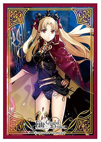エンジェリック・グローリー　ブロッコリー　ミニ　スリーブ Amazon | ブロッコリーキャラクタースリーブ・ミニ Fate/Grand Order