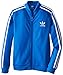 adidas Originals Superstar Track Top