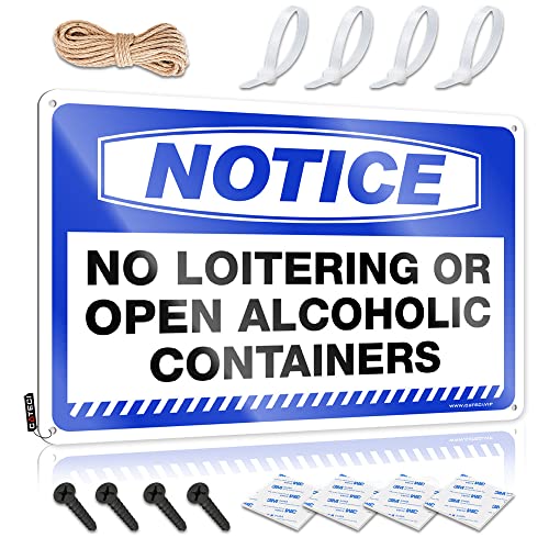 FLEZONITE �u���L�Ŕ� �o�[�\���Ȃ� �A���R�[���e�� �ʊŔ� �h�A���� �Q�� �K���[�W ���� �j���p (20X30cm)