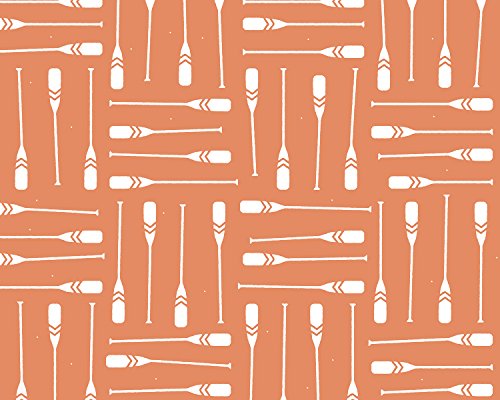 Canoeing In The Wilderness #TOP5