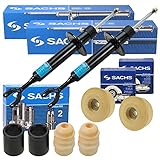 SACHS