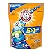 ARM & HAMMER plus OxiClean 5-in-1 Power Paks, 40 Count (Packaging may vary)