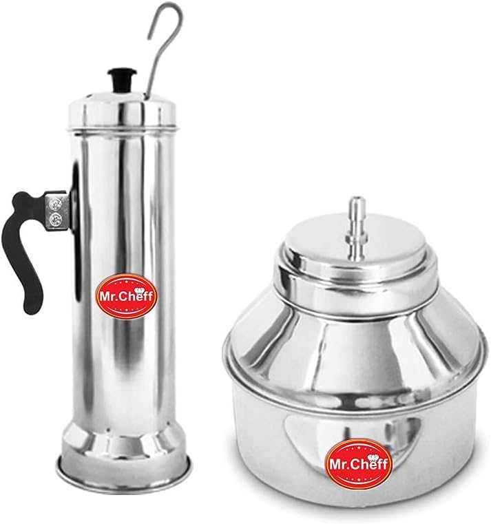 ル クルーゼ スチーマー20 ル・クルーゼ(LE CREUSET) ココット ロンド