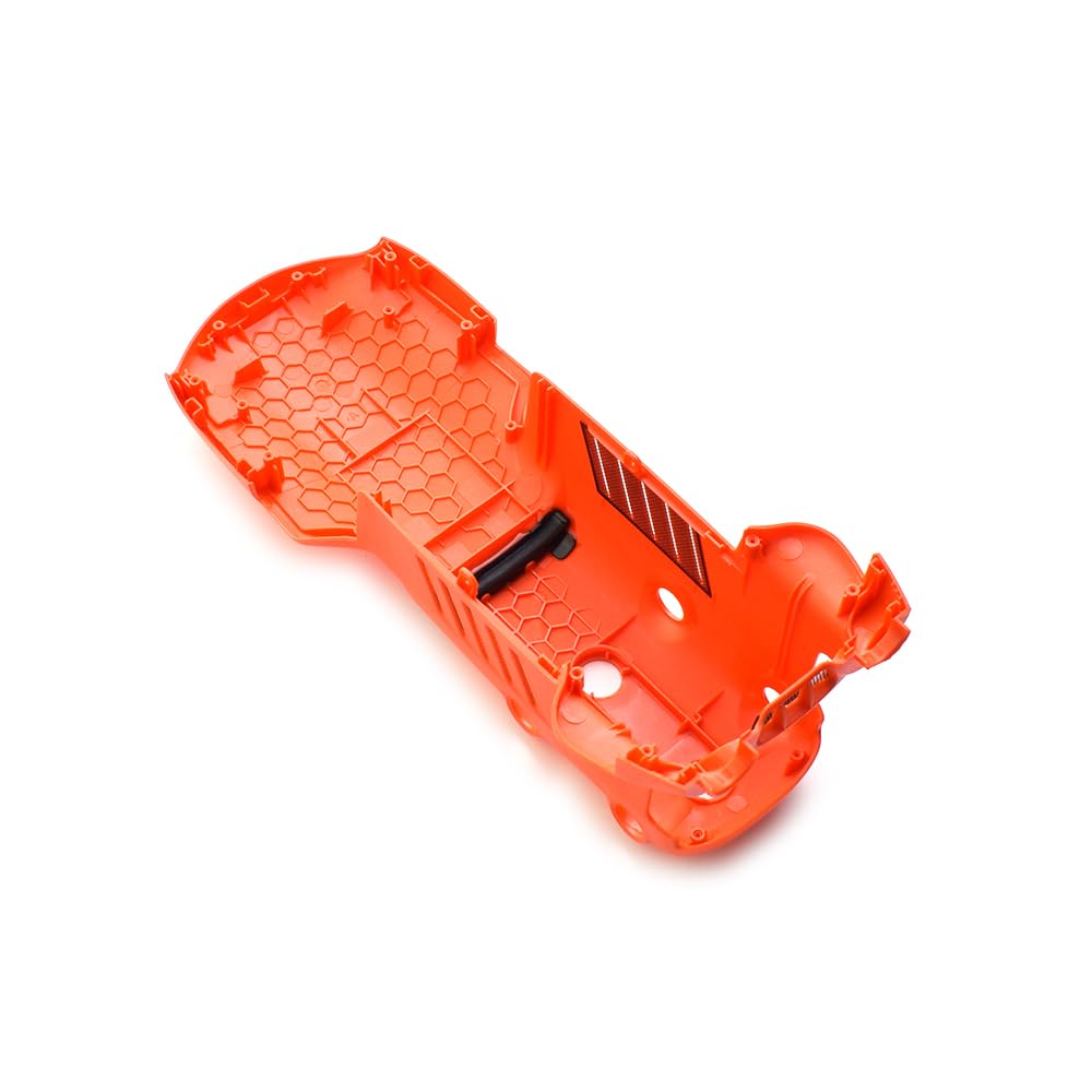 Amazon.com: Jakoly Original Upper/Middle/Lower Shell for Autel