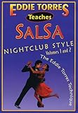  Cours De Salsa Night Club Style Urs De Salsa Night