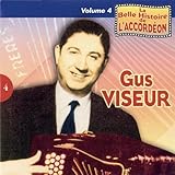  La Belle Histoire De l\'Accordéon, Vol. 4 (REMASTERED 2024)