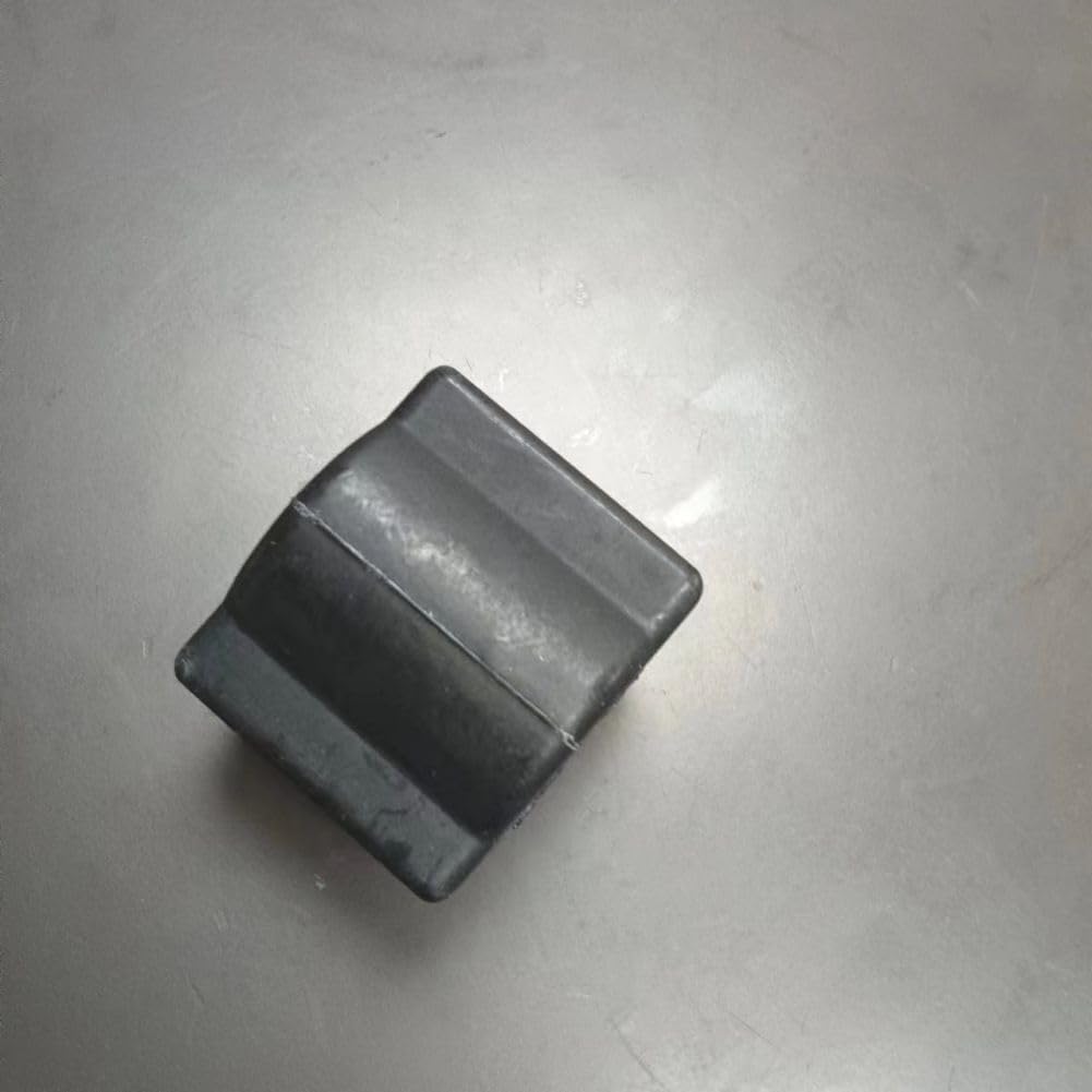 PARTS NUMBER 2123230965 2123231665 Stabilizer bar rubber sleeve Pack OF 1 Piece