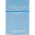 Versace Man Eau Fraiche by Versace for Men 3.4 oz Perfumed Deodorant Spray