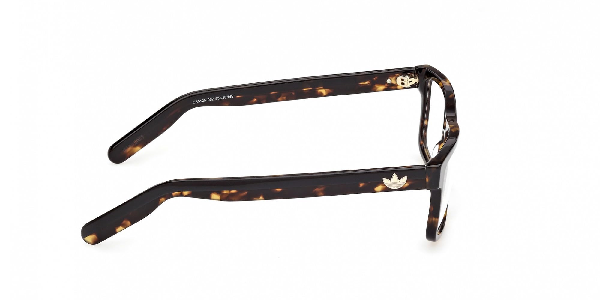 adidas Originals Or5125 Gafas de lectura Hombre